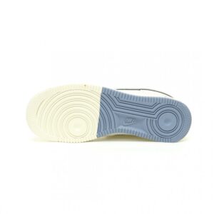 【AT11433】高級ブランドLouis Vuitton x Nikeコラボスニーカー - ファッションと快適さを融合 | Louis Vuitton x Nike