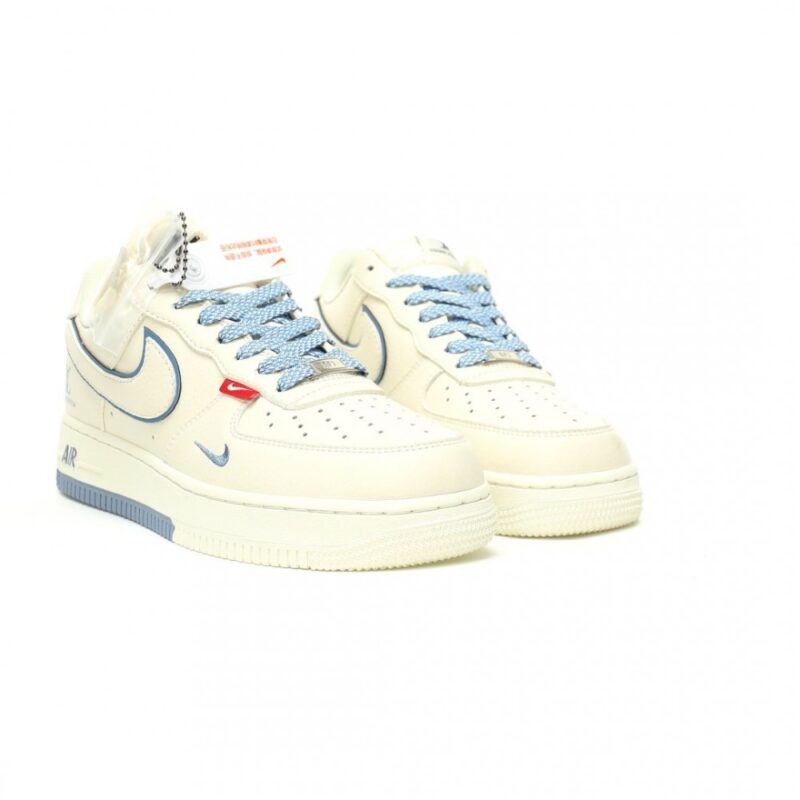 【AT11433】高級ブランドLouis Vuitton x Nikeコラボスニーカー - ファッションと快適さを融合 | Louis Vuitton x Nike