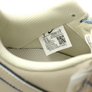 【AT11433】高級ブランドLouis Vuitton x Nikeコラボスニーカー - ファッションと快適さを融合 | Louis Vuitton x Nike