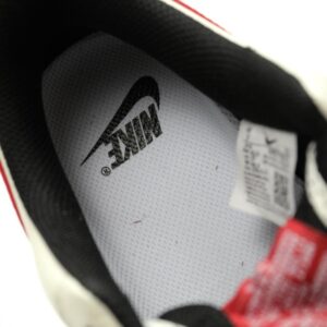 【AT11434】ナイキ×グッチコラボAir Force 1 Lowスニーカー | Gucci x Nike