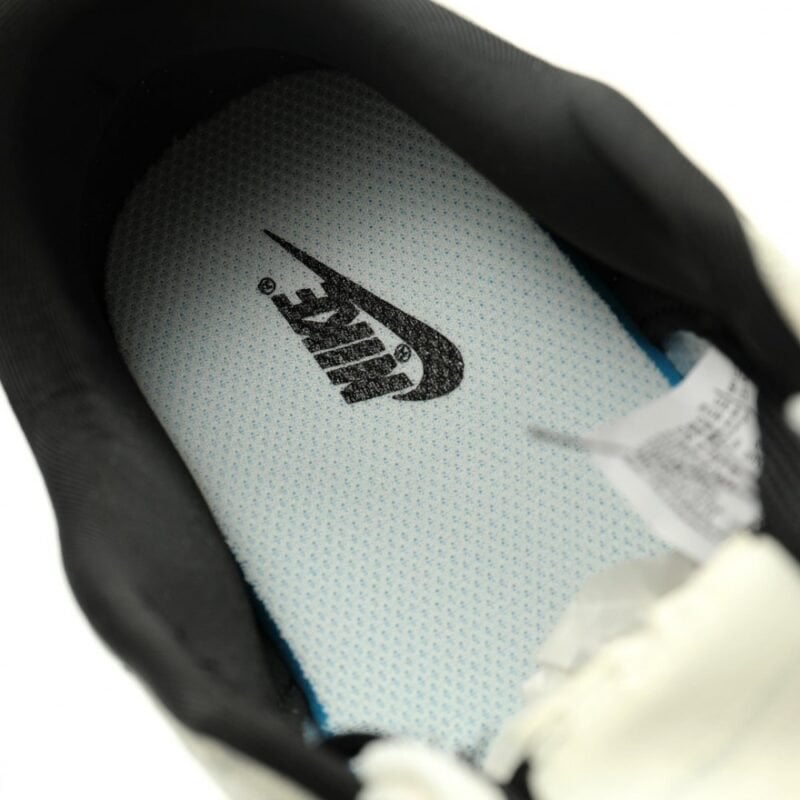 【AT11438】シュプリーム × ナイキSB ダンクロー 限定コラボレーションスニーカー | Nike Dunk