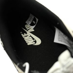 【AT11440】Nike × Stussy × Travis Scott コラボ Air Jordan 1 Low OGスニーカー | Nike x Travis Scott