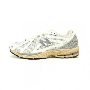 【AT11452】オーラリー × ニューバランス 1906R：ミレニアム美学の革新的な解釈 | New Balance