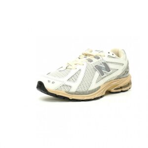 【AT11452】オーラリー × ニューバランス 1906R：ミレニアム美学の革新的な解釈 | New Balance