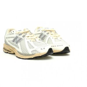 【AT11452】オーラリー × ニューバランス 1906R：ミレニアム美学の革新的な解釈 | New Balance