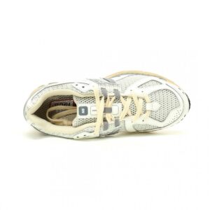 【AT11452】オーラリー × ニューバランス 1906R：ミレニアム美学の革新的な解釈 | New Balance