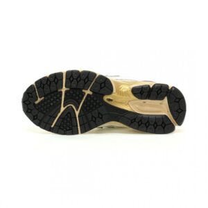 【AT11452】オーラリー × ニューバランス 1906R：ミレニアム美学の革新的な解釈 | New Balance