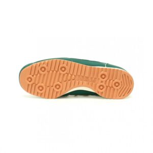 【AT11453】アディダスAdidas × リバティロンドンLiberty London SL72 OGスニーカー | adidas
