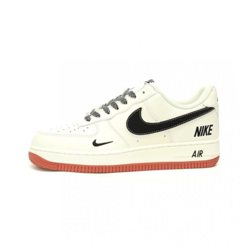 【AT11463】Nike ナイキ Air Force 1 '07 Low Retro SP 空軍1号ロートップレトロSP | Nike x Air Force 1