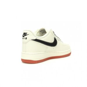 【AT11463】Nike ナイキ Air Force 1 '07 Low Retro SP 空軍1号ロートップレトロSP | Nike x Air Force 1