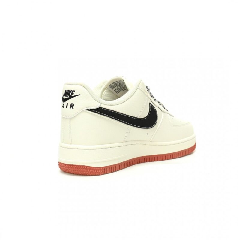 【AT11463】Nike ナイキ Air Force 1 '07 Low Retro SP 空軍1号ロートップレトロSP | Nike x Air Force 1