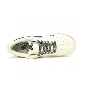 【AT11463】Nike ナイキ Air Force 1 '07 Low Retro SP 空軍1号ロートップレトロSP | Nike x Air Force 1