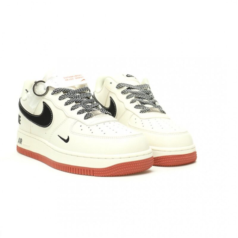 【AT11463】Nike ナイキ Air Force 1 '07 Low Retro SP 空軍1号ロートップレトロSP | Nike x Air Force 1