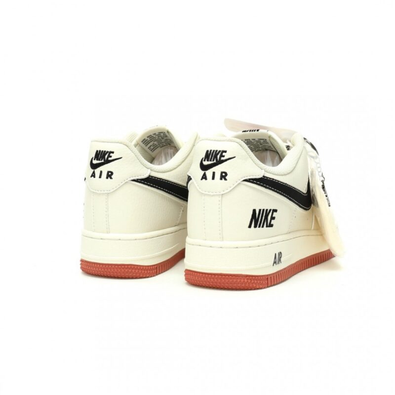 【AT11463】Nike ナイキ Air Force 1 '07 Low Retro SP 空軍1号ロートップレトロSP | Nike x Air Force 1