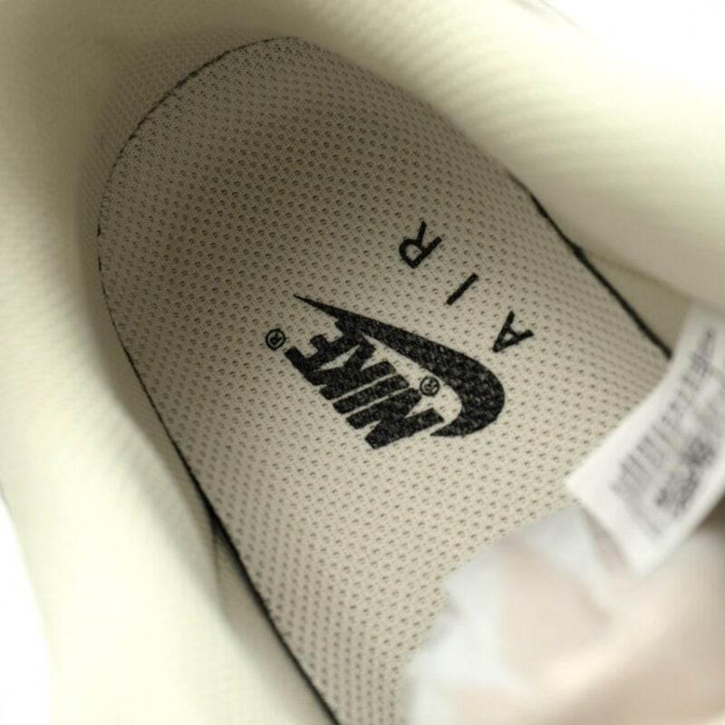 【AT11463】Nike ナイキ Air Force 1 '07 Low Retro SP 空軍1号ロートップレトロSP | Nike x Air Force 1