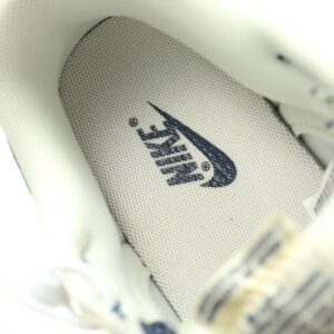 【AT11465】ナイキSBダンクローコラボレーションカスタム靴 - ストリートカルチャーとラグジュアリーの融合 | Gucci x Nike