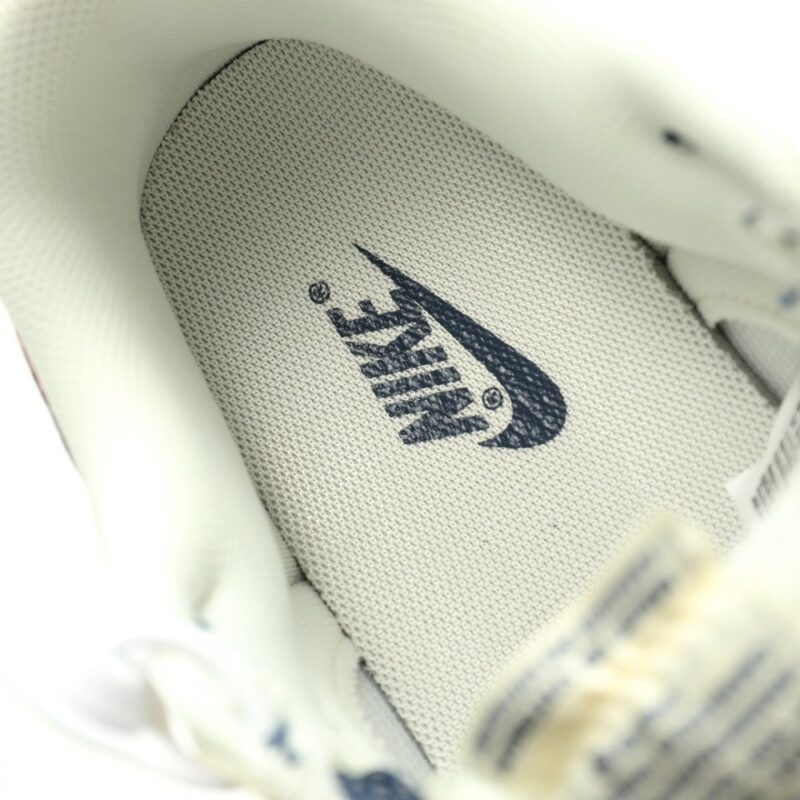 【AT11465】ナイキSBダンクローコラボレーションカスタム靴 - ストリートカルチャーとラグジュアリーの融合 | Gucci x Nike