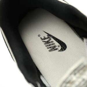 【AT11466】Nike SB Dunk Lowシリーズのローカットスケートボードシューズ | LV x Nike
