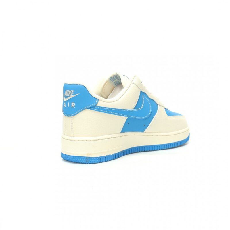 【AT11476】ナイキ Air Force 1 コラボレーションシリーズ - ストリートファッションとアートデザインの融合 | Nike x Air Force 1