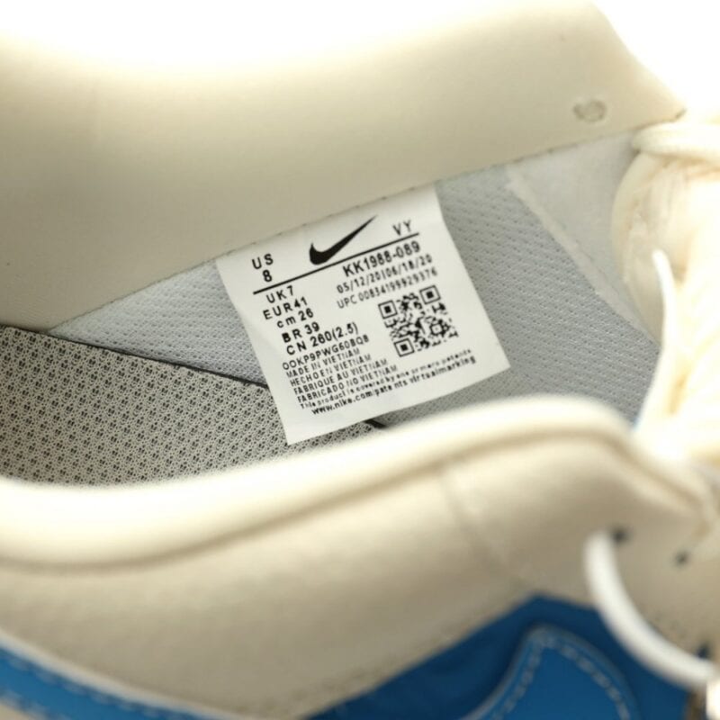 【AT11476】ナイキ Air Force 1 コラボレーションシリーズ - ストリートファッションとアートデザインの融合 | Nike x Air Force 1
