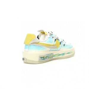 【AT11479】ナイキ Air Force 1 Fontanka スニーカー | Nike Air Force 1