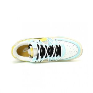 【AT11479】ナイキ Air Force 1 Fontanka スニーカー | Nike Air Force 1