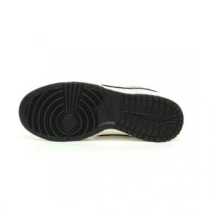 【AT11483】Nike SB Dunk Low x Xiaomi SU7 Ultra コラボスニーカー | Nike Dunk