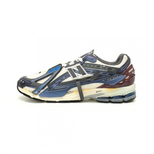 【AT11492】New Balance 1906 Protection Packシリーズランニングシューズ | New Balance