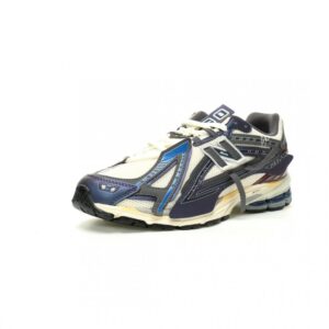 【AT11492】New Balance 1906 Protection Packシリーズランニングシューズ | New Balance