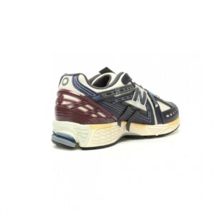 【AT11492】New Balance 1906 Protection Packシリーズランニングシューズ | New Balance