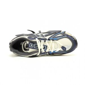 【AT11492】New Balance 1906 Protection Packシリーズランニングシューズ | New Balance