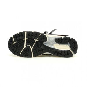 【AT11492】New Balance 1906 Protection Packシリーズランニングシューズ | New Balance
