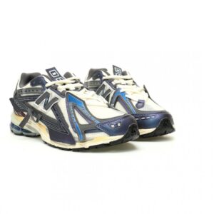 【AT11492】New Balance 1906 Protection Packシリーズランニングシューズ | New Balance