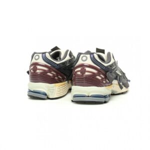 【AT11492】New Balance 1906 Protection Packシリーズランニングシューズ | New Balance