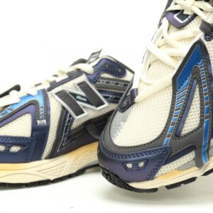 【AT11492】New Balance 1906 Protection Packシリーズランニングシューズ | New Balance