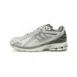【AT11493】ニューバランス1906 Protection Packシリーズスニーカー | New Balance