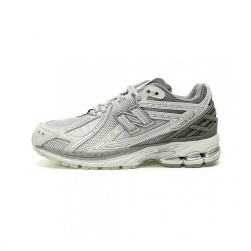 【AT11493】ニューバランス1906 Protection Packシリーズスニーカー | New Balance