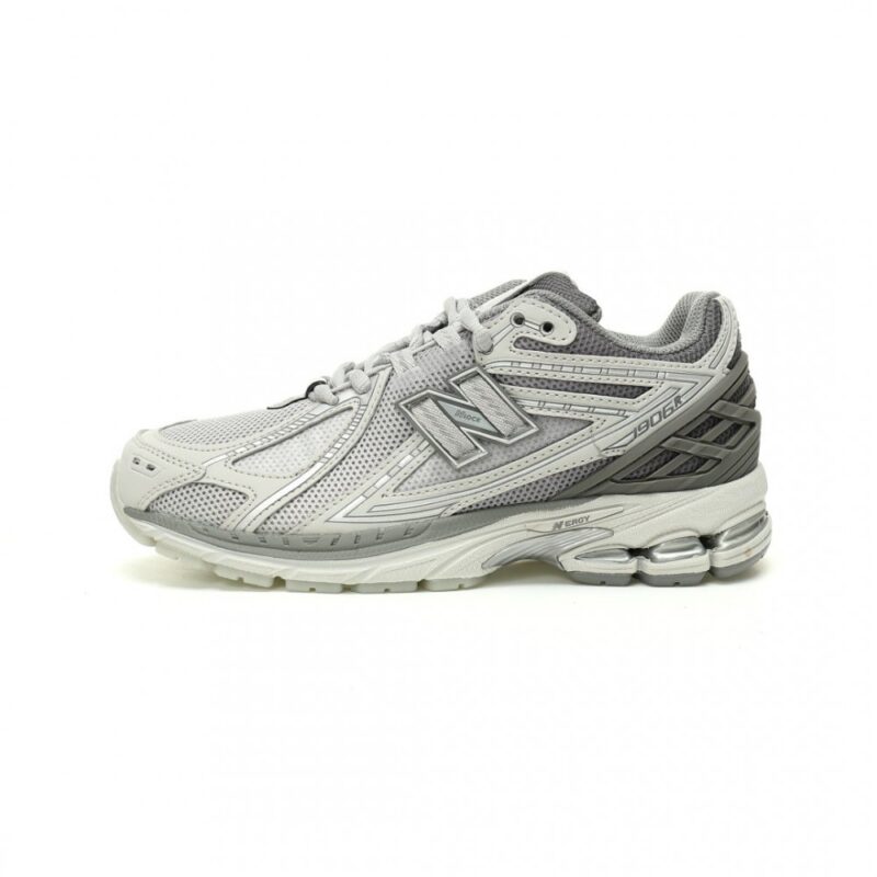 【AT11493】ニューバランス1906 Protection Packシリーズスニーカー | New Balance
