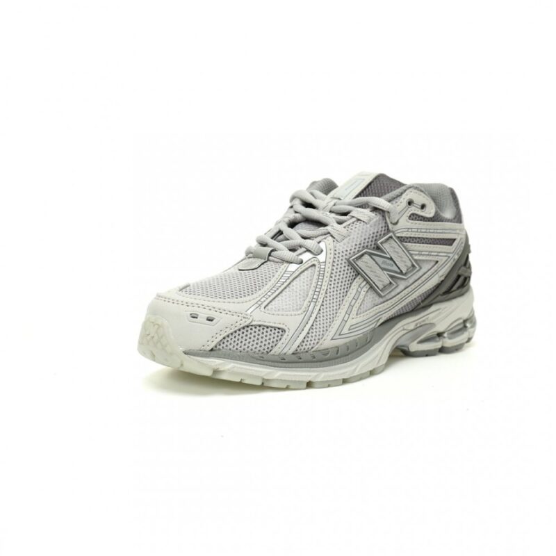 【AT11493】ニューバランス1906 Protection Packシリーズスニーカー | New Balance