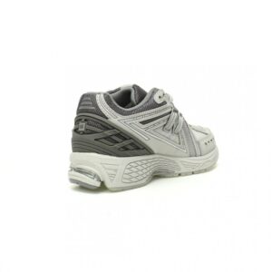 【AT11493】ニューバランス1906 Protection Packシリーズスニーカー | New Balance