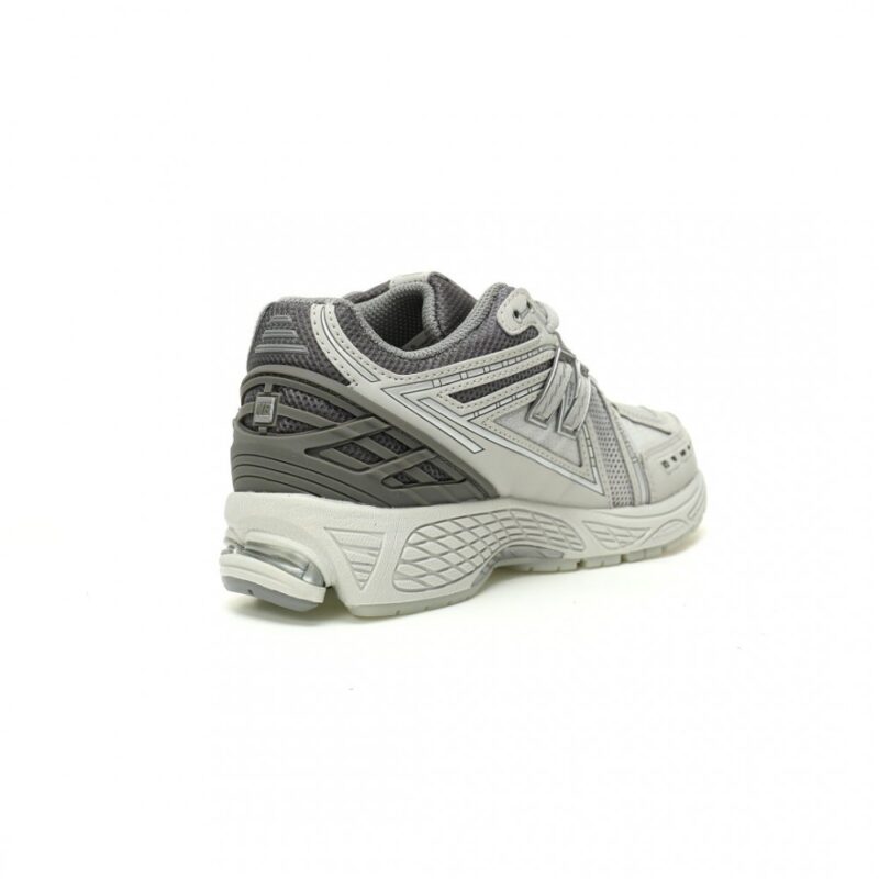 【AT11493】ニューバランス1906 Protection Packシリーズスニーカー | New Balance