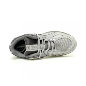 【AT11493】ニューバランス1906 Protection Packシリーズスニーカー | New Balance