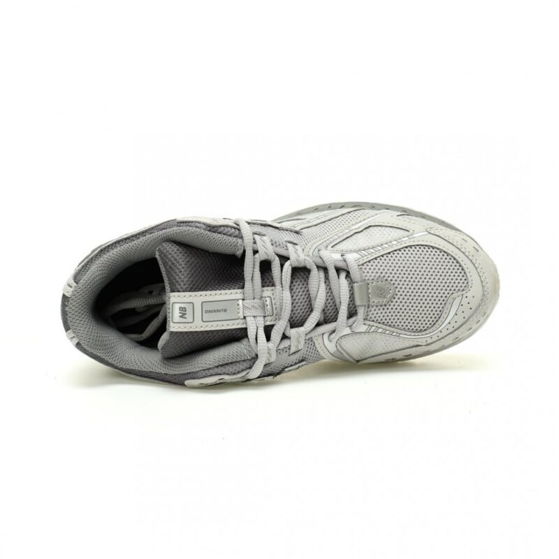 【AT11493】ニューバランス1906 Protection Packシリーズスニーカー | New Balance