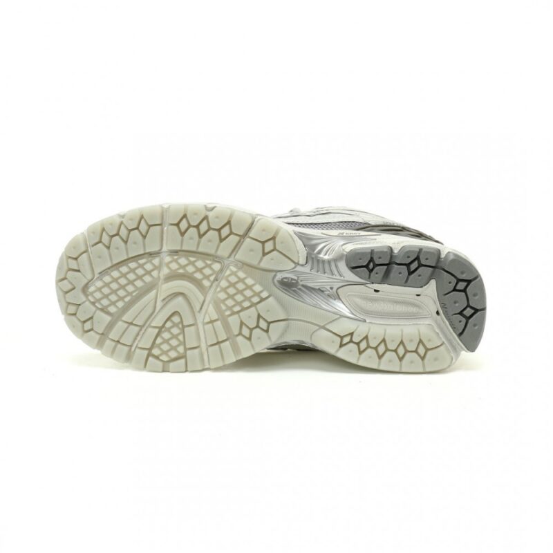 【AT11493】ニューバランス1906 Protection Packシリーズスニーカー | New Balance
