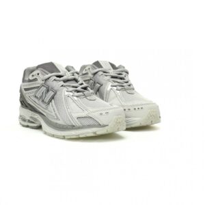 【AT11493】ニューバランス1906 Protection Packシリーズスニーカー | New Balance