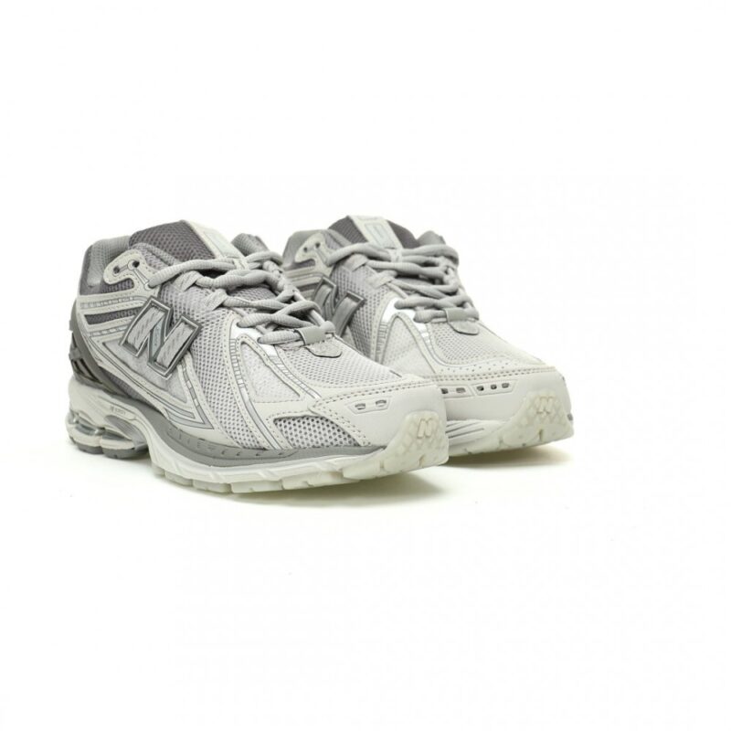 【AT11493】ニューバランス1906 Protection Packシリーズスニーカー | New Balance