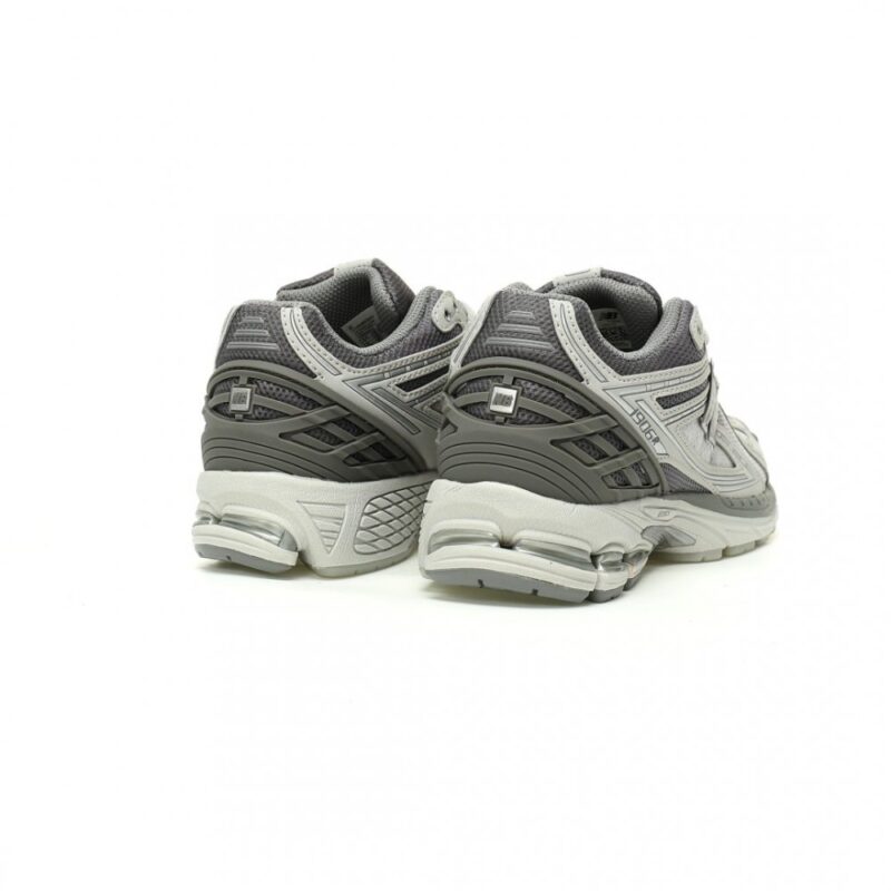 【AT11493】ニューバランス1906 Protection Packシリーズスニーカー | New Balance