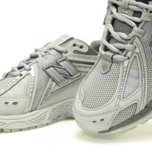 【AT11493】ニューバランス1906 Protection Packシリーズスニーカー | New Balance