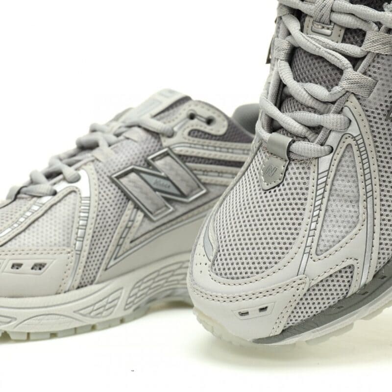 【AT11493】ニューバランス1906 Protection Packシリーズスニーカー | New Balance