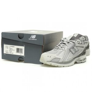 【AT11493】ニューバランス1906 Protection Packシリーズスニーカー | New Balance